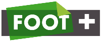 Foot